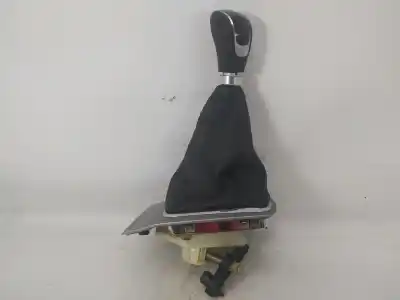 Pezzo di ricambio per auto di seconda mano LEVA DEL CAMBIO per FORD MONDEO BERLINA (CA2)  Riferimenti OEM IAM 7S71A045B79A  