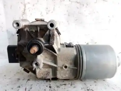 Second-hand car spare part front windshield wiper motor for ford mondeo berlina (ca2) trend oem iam references 7s7117504ac