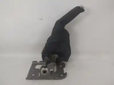 Second-hand car spare part handbrake lever for ford mondeo berlina (ca2) trend oem iam references 