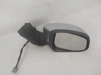 Second-hand car spare part right rearview mirror for ford mondeo berlina (ca2) trend oem iam references 