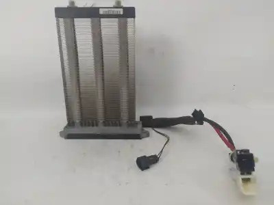 Second-hand car spare part heater blower for ford mondeo berlina (ca2) trend oem iam references 6g9118k463db