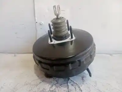 Second-hand car spare part brake servo for ford mondeo berlina (ca2) trend oem iam references p7g912b195af