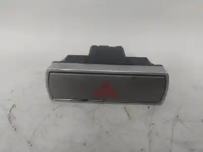 Second-hand car spare part hazard warning lights for ford mondeo berlina (ca2) trend oem iam references 