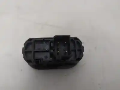 Recambio de automóvil de segunda mano de INTERRUPTOR para CHRYSLER 300 M (LR)  referencias OEM IAM 39754D  