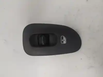 Recambio de automóvil de segunda mano de MANDO ELEVALUNAS DELANTERO DERECHO para CHRYSLER 300 M (LR)  referencias OEM IAM   