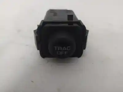 Recambio de automóvil de segunda mano de INTERRUPTOR para CHRYSLER 300 M (LR)  referencias OEM IAM 4760152AB2  