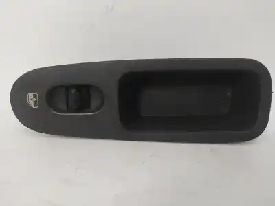 Recambio de automóvil de segunda mano de MANDO ELEVALUNAS TRASERO DERECHO para CHRYSLER 300 M (LR)  referencias OEM IAM   
