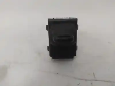 Recambio de automóvil de segunda mano de MANDO ELEVALUNAS TRASERO IZQUIERDO para CHRYSLER 300 M (LR)  referencias OEM IAM 39754D  