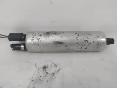 Peça sobressalente para automóvel em segunda mão bomba de combustivel por bmw serie 3 berlina (e46) 320d referências oem iam 161467673831