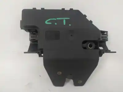 Peça sobressalente para automóvel em segunda mão fechadura do mala por bmw serie 3 berlina (e46) 320d referências oem iam 