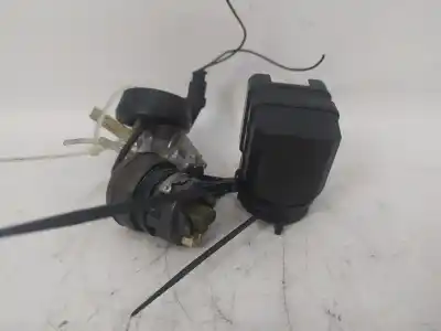 Second-hand car spare part ignition switch for bmw serie 3 berlina (e46) 320d oem iam references   