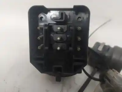 Second-hand car spare part ignition switch for bmw serie 3 berlina (e46) 320d oem iam references   