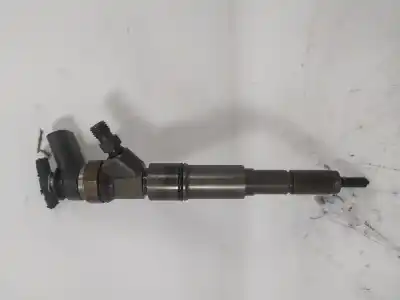 Pièce détachée automobile d'occasion injecteur pour bmw serie 3 berlina (e46) 320d références oem iam   