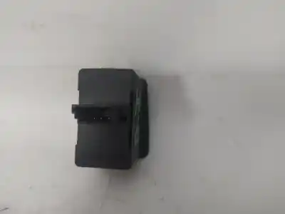 Peça sobressalente para automóvel em segunda mão botão / interruptor elevador vidro dianteiro esquerdo por bmw serie 3 berlina (e46) 320d referências oem iam   