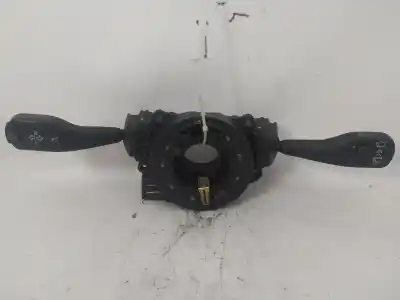 Peça sobressalente para automóvel em segunda mão comandos de alavanca por bmw serie 3 berlina (e46) 320d referências oem iam 