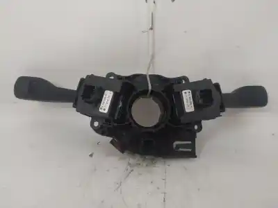 Second-hand car spare part multifunction switch for bmw serie 3 berlina (e46) 320d oem iam references   