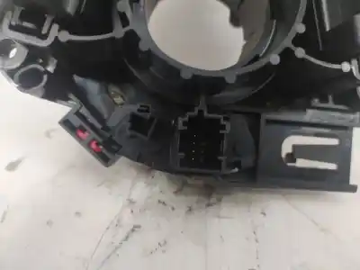 Second-hand car spare part multifunction switch for bmw serie 3 berlina (e46) 320d oem iam references   