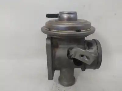 Pièce détachée automobile d'occasion VANNE EGR pour BMW SERIE 3 BERLINA (E46)  Références OEM IAM 72826400  