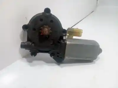 Second-hand car spare part rear right window motor for land rover range rover (lp) dse (100kw) oem iam references 0130821317