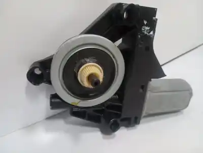 Second-hand car spare part right front window motor for volvo xc60 summum 2wd oem iam references 966269102