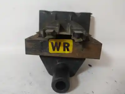 Tweedehands auto-onderdeel bobine voor opel kadett e cup lim. oem iam-referenties 