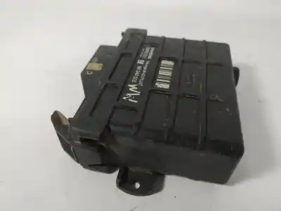 Second-hand car spare part ecu engine control for opel kadett e cup lim. oem iam references 90340026  