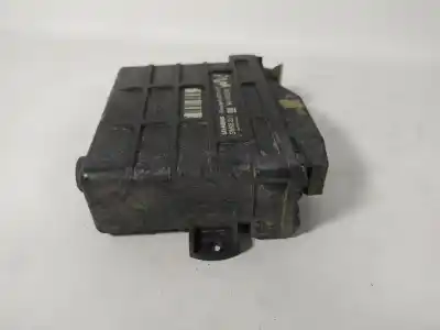 Second-hand car spare part ecu engine control for opel kadett e cup lim. oem iam references 90340026  