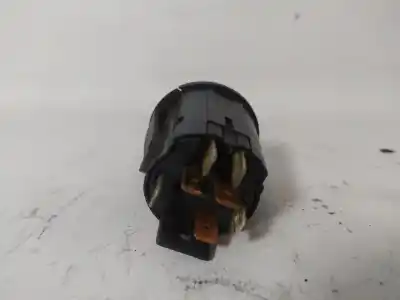 Second-hand car spare part headlights switch for opel kadett e cup lim. oem iam references 90340746  