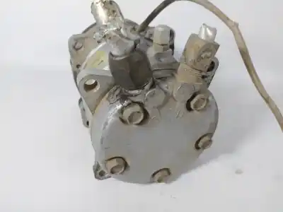 Second-hand car spare part air conditioning compressor for opel kadett e cup lim. oem iam references sd5079173  
