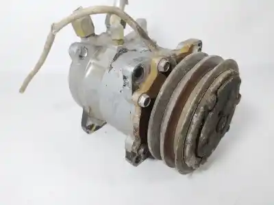 Second-hand car spare part air conditioning compressor for opel kadett e cup lim. oem iam references sd5079173  