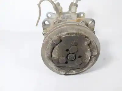 Second-hand car spare part air conditioning compressor for opel kadett e cup lim. oem iam references sd5079173  