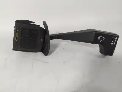 Tweedehands auto-onderdeel opdracht schoon voor opel kadett e cup lim. oem iam-referenties 90213327