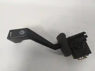 Pezzo di ricambio per auto di seconda mano comando pulito per opel kadett e cup lim. riferimenti oem iam 90213327  