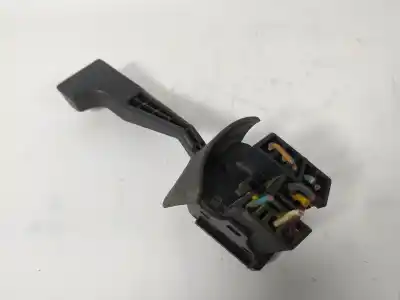 Pezzo di ricambio per auto di seconda mano comando pulito per opel kadett e cup lim. riferimenti oem iam 90213327  