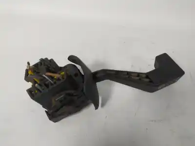 Pezzo di ricambio per auto di seconda mano comando pulito per opel kadett e cup lim. riferimenti oem iam 90213327  