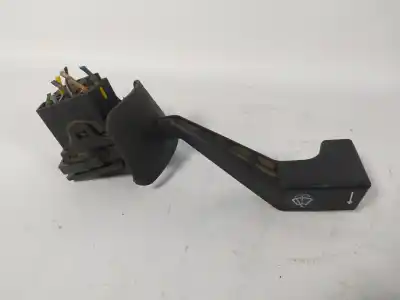 Pezzo di ricambio per auto di seconda mano comando pulito per opel kadett e cup lim. riferimenti oem iam 90213327  