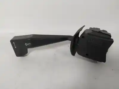 Tweedehands auto-onderdeel intermitterende controle voor opel kadett e cup lim. oem iam-referenties 90228194