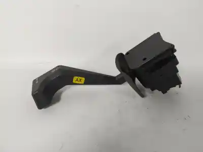 Second-hand car spare part indicator switch for opel kadett e cup lim. oem iam references 90228194  