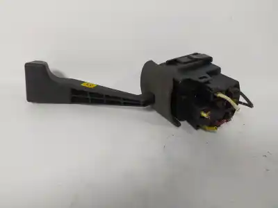 Second-hand car spare part indicator switch for opel kadett e cup lim. oem iam references 90228194  