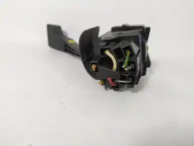 Second-hand car spare part indicator switch for opel kadett e cup lim. oem iam references 90228194  