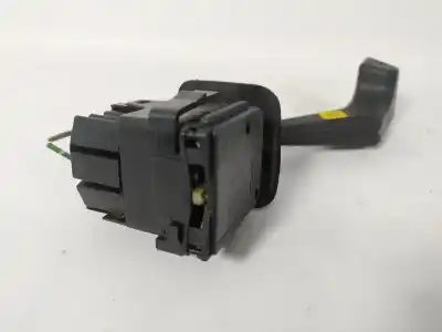 Second-hand car spare part indicator switch for opel kadett e cup lim. oem iam references 90228194  