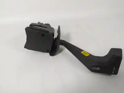 Second-hand car spare part indicator switch for opel kadett e cup lim. oem iam references 90228194  