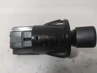 Peça sobressalente para automóvel em segunda mão comando de sofagem (chauffage / ar condicionado)  por opel kadett e cup lim. referências oem iam 90340744  