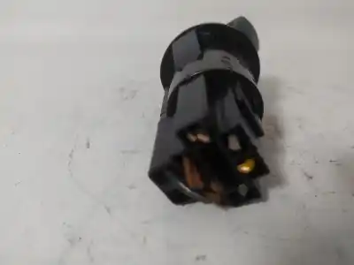 Peça sobressalente para automóvel em segunda mão comando de sofagem (chauffage / ar condicionado)  por opel kadett e cup lim. referências oem iam 90340744  