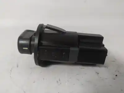 Peça sobressalente para automóvel em segunda mão comando de sofagem (chauffage / ar condicionado)  por opel kadett e cup lim. referências oem iam 90340744  