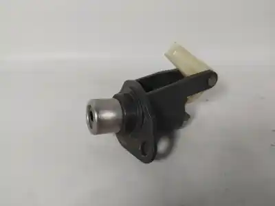 Second-hand car spare part tailgate back door handle for opel kadett e cup lim. oem iam references   