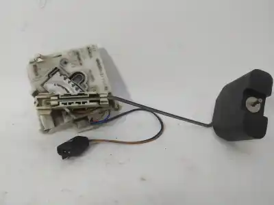 Second-hand car spare part fuel tank sender unit for opel astra g berlina comfort oem iam references 90560129  