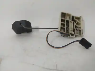 Second-hand car spare part fuel tank sender unit for opel astra g berlina comfort oem iam references 90560129  