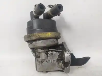 Peça sobressalente para automóvel em segunda mão bomba de combustivel por renault 5 (b/c40) gtl (b/c 402 c 407) referências oem iam 
