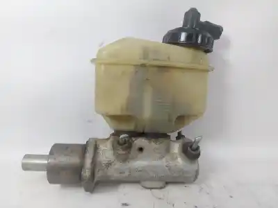 Peça sobressalente para automóvel em segunda mão bomba de travões por renault 5 (b/c40) gtl (b/c 402 c 407) referências oem iam 7700720471